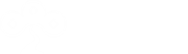 账管家（威海）财税咨询有限公司logo